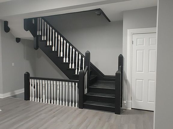 3rd image of 296 Liberty St APT 2