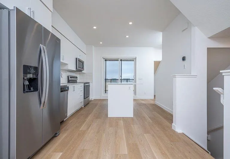 8525 19th Ave SE #8525 — Photo 19