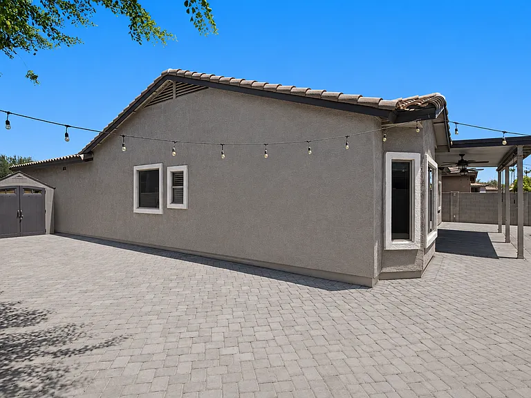 5427 W Marietta Dr — Photo 38