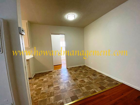 4th image of 1417 11th St APT E
