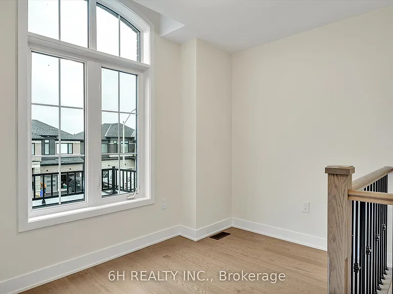 816 Griffin Trl — Photo 25