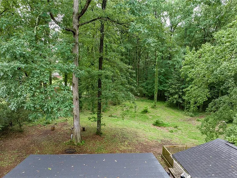3516 Dale Ln SW — Photo 21