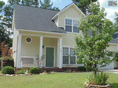 328 Kellwood Way, Columbia, SC, 29229