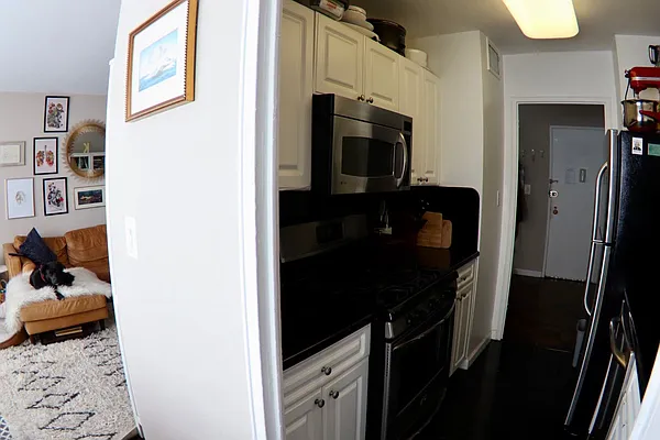 Rented by Owner | media 33