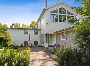 120 Dell Pl, Glencoe, IL
