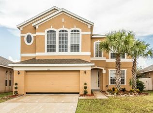 1960 Windcrest Lake Cir, Orlando, FL 32824