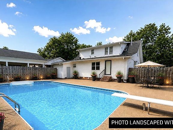3rd image of 58 Muzzi Rd