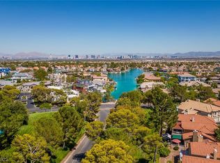 9009 Cape Wood Ct, Las Vegas, NV 89117