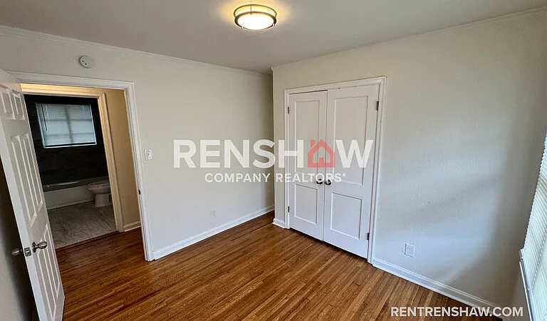 4550 Quince Rd — Photo 11
