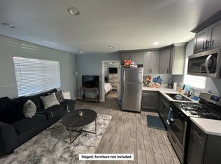 708 W 75th St, Los Angeles, CA 90044