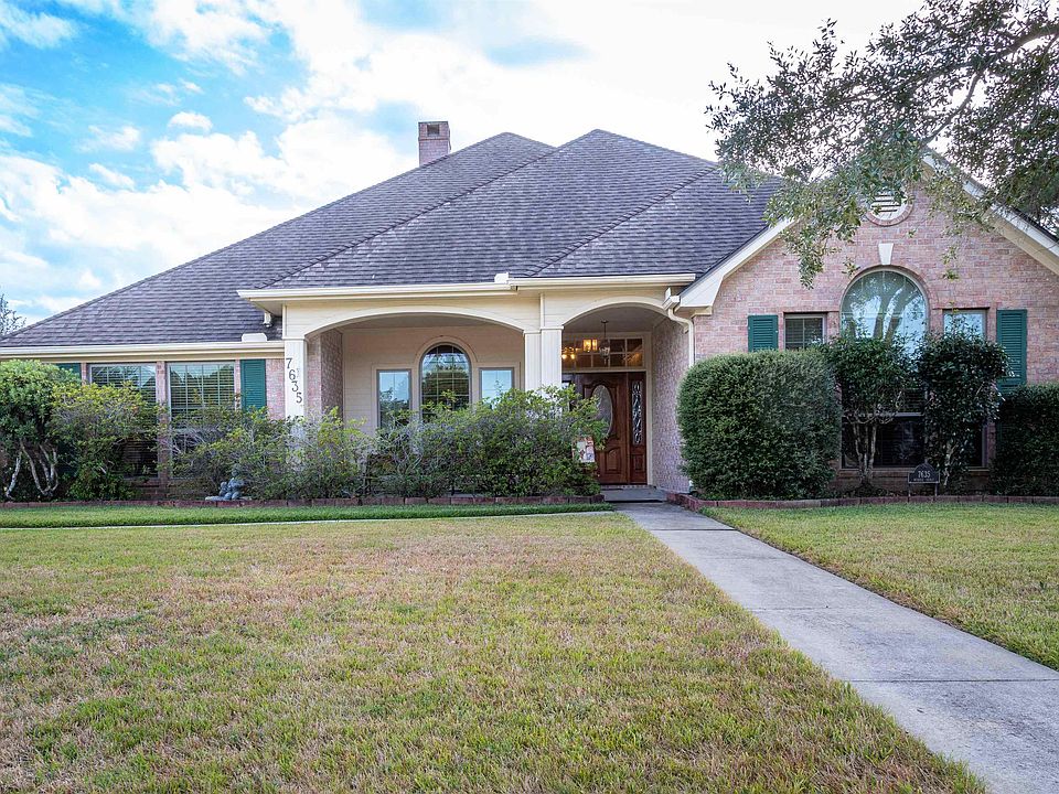 1st image of 7635 Myrtle Beach Dr