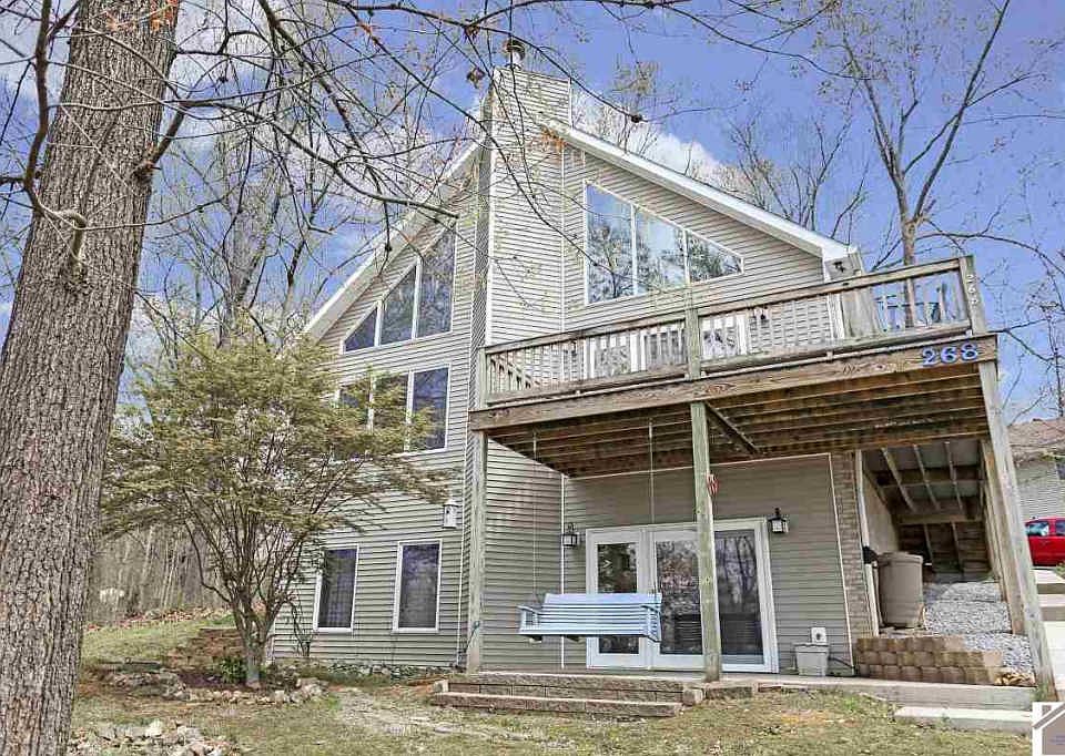 1st image of 268 Bayview Dr