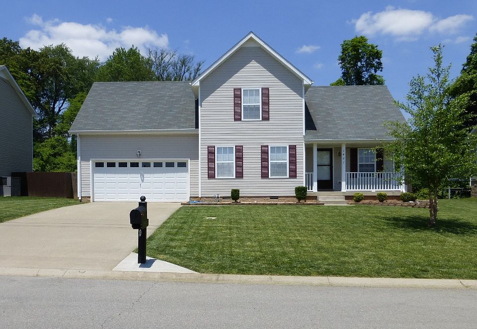 1st image of 1421 Addison Dr