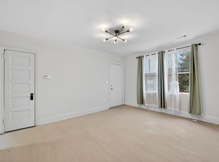 1239 Penn St NE, Washington, DC 20002