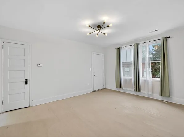 1239 Penn St NE, Washington, DC 20002