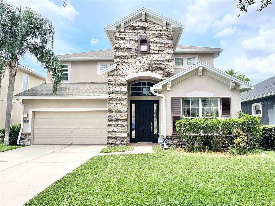 1st image of 7981 CAMDEN WOODS DRIVE