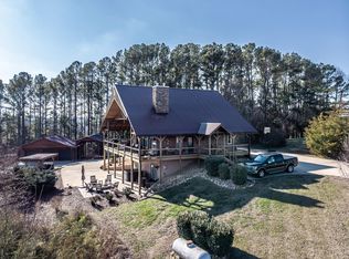 687 Gray Rd, Greeneville, TN 37743