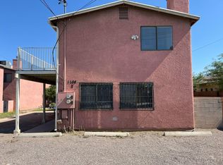 1108 E Water St #2, Tucson, AZ 85719