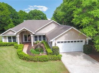 36749 Frazee Hill Rd, Dade City, FL 33523