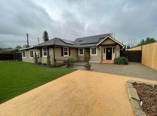 4470 Adam Rd, Simi Valley, CA 93063