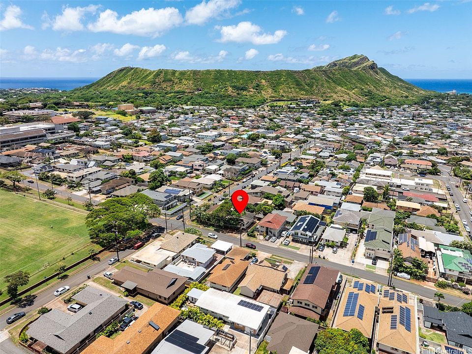 1st image of 3531 Kilauea Ave