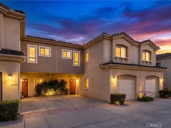 273 Richland Rd, San Marcos, CA 92069