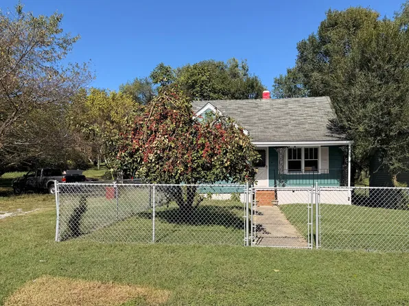 4019 Tennessee Ave NW, Roanoke, VA 24017