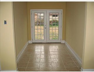 2nd image of 7548 Marquis St