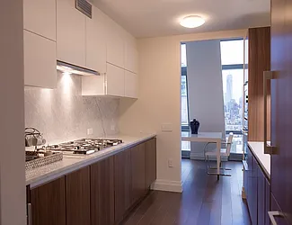 Sold by Alchemy Properties Inc