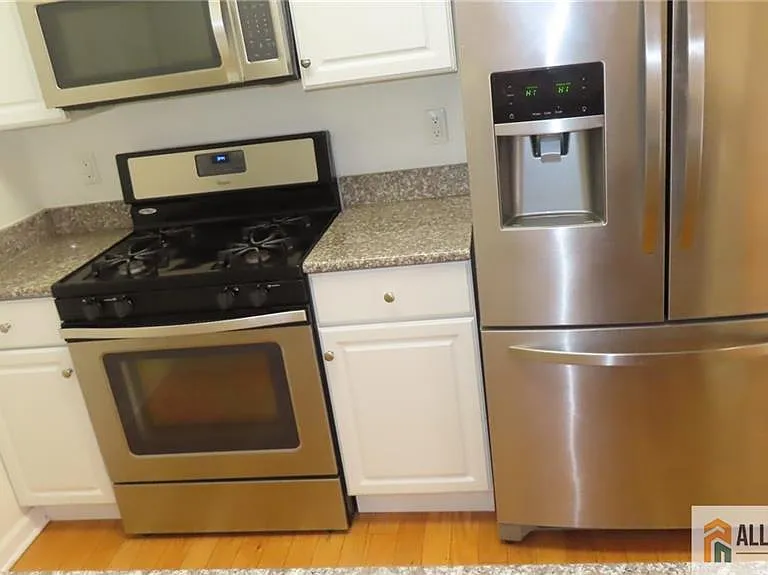 544 E Celebration Way #544 — Photo 5