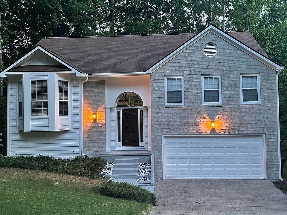 1st image of 1210 Taylor Oaks Dr