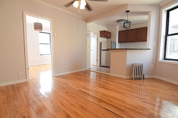 1st image of 137 W 145th St APT 62