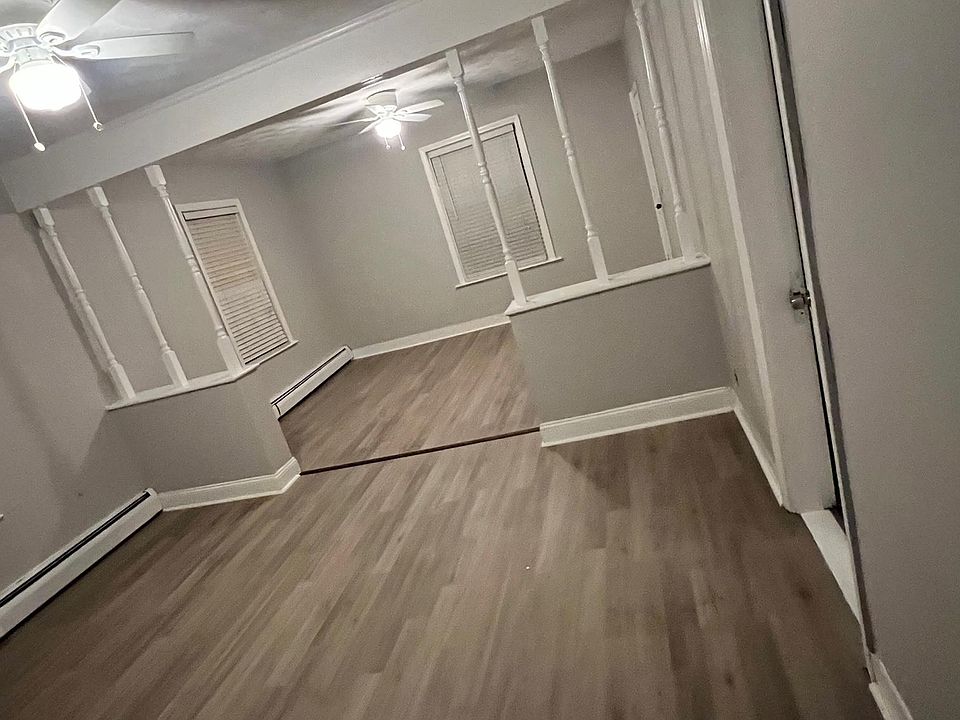 1st image of 34 Collyer St