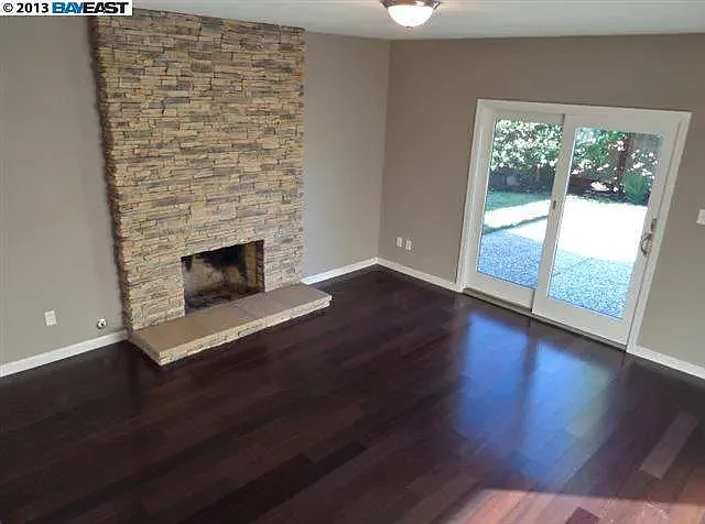 4741 Olive Dr — Photo 6