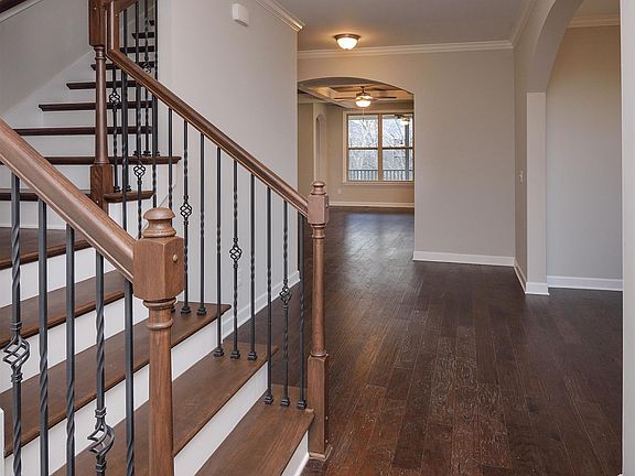 4th image of 2060 Albatross Way Lot 1092
