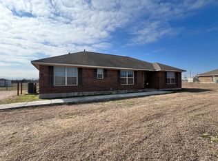 6445 Centerpoint Rd, San Marcos, TX 78666