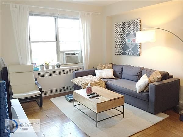 1st image of 230 E 30th St APT 10C