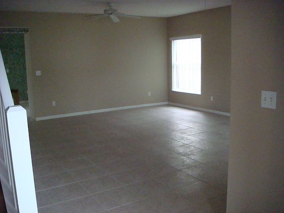 3rd image of 4213 Forest Island Dr