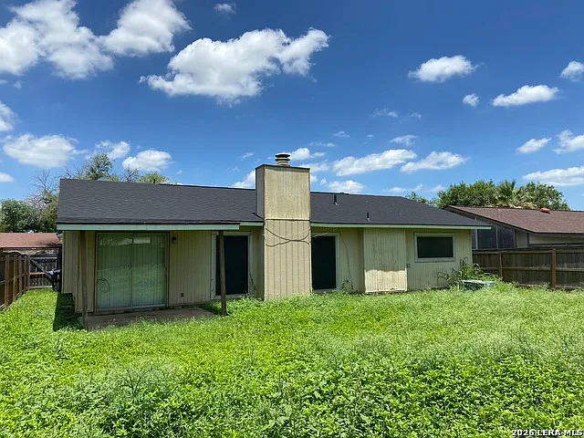 2306 Frontier Trl — Photo 18