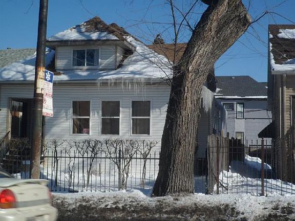 3rd image of 1139 N Central Ave