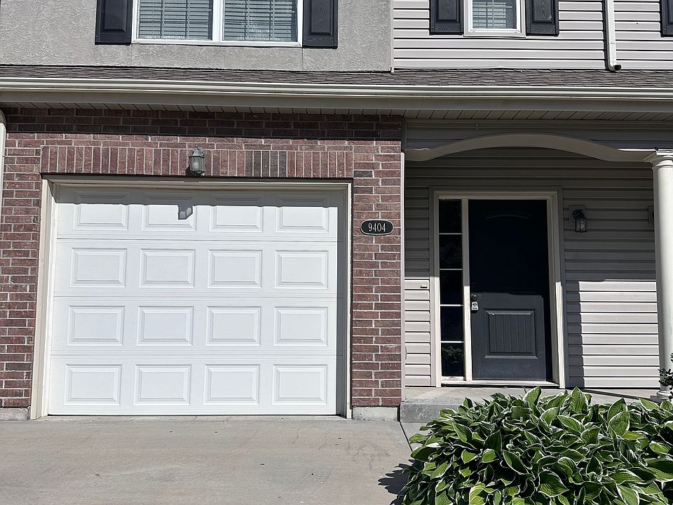 1st image of 9404 N Adrian Ave