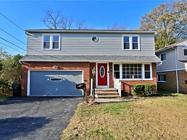 23890 Greenwood Rd, Euclid, OH 44117