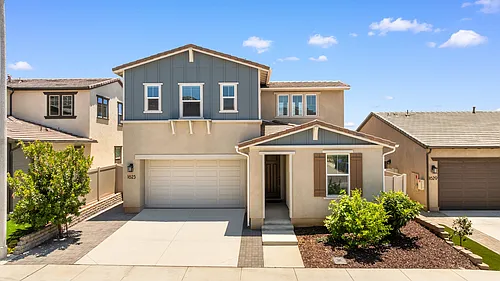 1623 Carol Lee Ln Photo 1