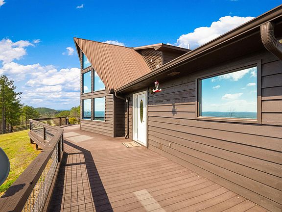 9th image of this home