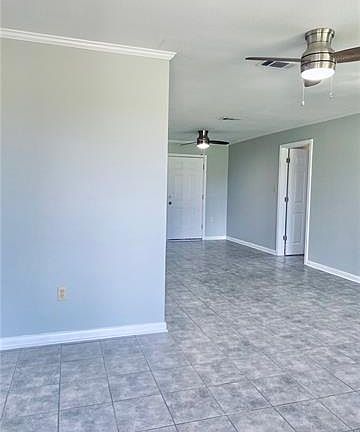 3rd image of 15135 Montecino Dr