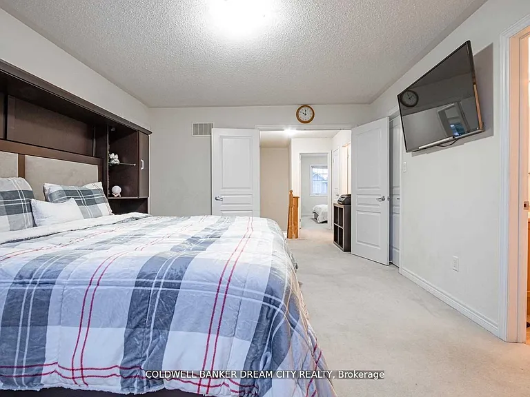 37 Stoyell Dr — Photo 14