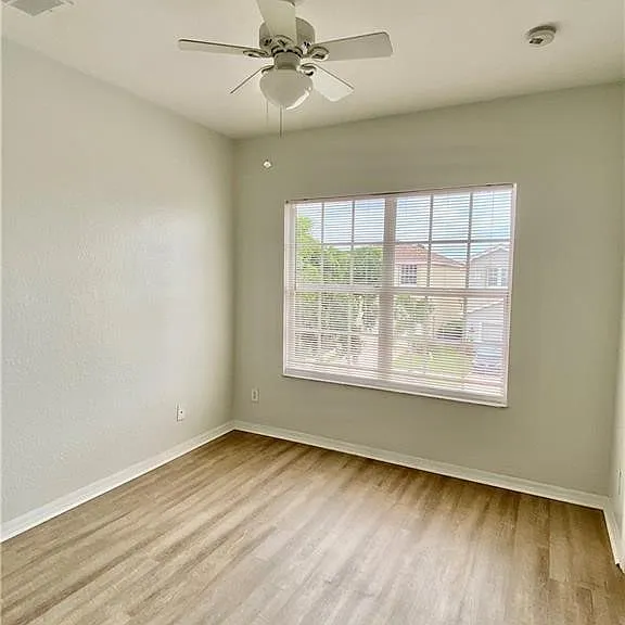 8929 Spring Mountain Way — Photo 13