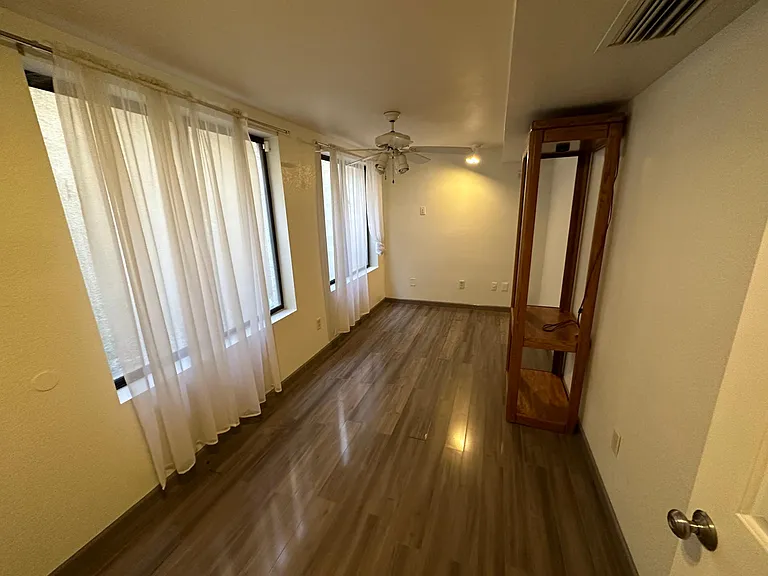 5726 W Ivanhoe St — Photo 13