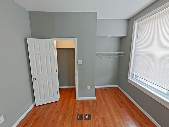 4th image of 2605 Cecil B Moore Ave #2