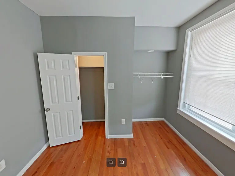 2605 Cecil B Moore Ave — Photo 10